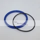 2418U130D35 For Kobelco SK200 SK210 SK200LC Track Adjuster Cyl Seal Kit