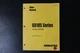 Komatsu 6D105 Series Diesel Engine Shop Manual SEBE61360109