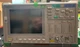 Anritsu MP1570A  options 02,10,11,13  W MP0121A  AND MU150009A
