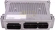 PC400-7 PC450-7 PC600-7 PC750-7 Controller ECU CPU 7835-28-3002 For Komatsu
