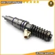 Fuel Injector 3803637  VOE3803637 for Volvo EC460B EC360B Truck FH12 D16