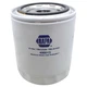 Transmission Filter Fits Allis Chalmers Tractor 5020 5030 6140 2097690