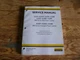 New Holland L213 L215 L218 Skid Steer Engine Transmission Service Repair Manual