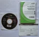 Canon Digital Camera Solution Disk Ver 125.0 JEFIGSCRK Software Manuals S110