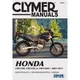 New Service Manual For Honda CRF-F 230 HP 2003-2009,2012-2013 By M223
