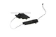 023.400KU.0011 GENUINE LENOVO SPEAKER KIT IDEAPAD FLEX 5 15ITL05 82HT (EH16)