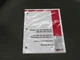 International Harvester 100,200,B-275,354,2424-2444,2504 Tractor Service Manual