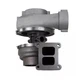 Turbocharger 6502-12-9005 6502-12-9004 for Komatsu Engine SA6D155-4 S6D155-4 
