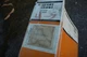 CASE 680K Loader Backhoe Shop Service Manual book overhaul repair overhaul guide