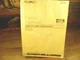 CAT Caterpillar 320C U 320C LU PARTS MANUAL MAC1-UP PAC1-UP