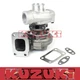 for Perkins Engine T3.1524 New Turbo 2674A027 Turbocharger 2674A152