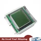 LCD Monitor YN10M00001S013 YN10M00002S013 For Kobelco SK120-5 SK200-5 SK200-3 US