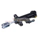 Master Cylinder 27045-40302 for TCM Forklift FB20-6 FB25-6 FD30T3Z Nissan K21