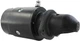 Starteer for Massey MF356 MF50 MF65 MH50 1900348M91 1107226 61105 9T CW 4903
