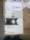 John Deere 482C 482 C Forklift Technical Repair Service Shop Manual TM1465 OEM