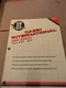 CASE INTERNATIONAL 1896, 2096 SHOP MANUAL I & T
