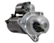 NEW 24V 12T DD STARTER FITS VOLVO MARINE ENGINES TD71 TD73 471638 85000440