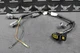 2000 KAWASAKI KX125 KX250 OEM MAIN CHASSIS WIRE WIRING HARNESS LOOM 26030-1676