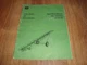 John Deere Operator's Manual 33 Bale Elevator OM-GA10010 Issue A0