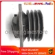 2W1225 Water Pump Part For Caterpillar CAT 227FB 231D 3116 3208 613B CS551