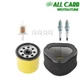 Air Filter Tune Up Kit for Kohler CV11 CV13 CV14 CV15 CV16 11-16HP Engine M92359