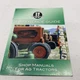 I&T Shop Manual Reference Guide AG TRACTORS    BCM-10