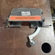 Craftsman Radial Arm Saw Blade Guard 113.23100
