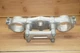 2003-04 Kawasaki KX125 KX 125 KX250 250 Top Triple Tree Clamp Bridge 44039-1330