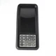 Monitor Cluster YN59S00028 YN59S00029 For Kobelco SK210-10 SK250-10 Excavator