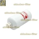 Fuel Filter 2474-9058 2474-9060A 400504-00218 For Doosan DX340LCA DE12TIS Engine