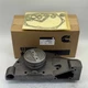 Water Pump 4955844 3047469 For Cummins Diesel Engine NT88 BIG CAM NTC300 NTC315