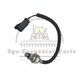 Pressure Sensor 421-06-35121 for Komatsu Excavator WA150-5 WA150-6 WA200-5