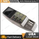 21N8-30015 Monitor Cluster Gauge Panel For Hyundai Excavator Robex 225-7 R450-7