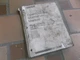 Cat Caterpillar M318C M322C Material Handler Owner Operator Maintenance Manual