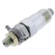 15271-53020 70000-65209 1920253030 Fuel Injector for Kubota B5100E B6100E B7200E