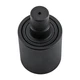 Top Roller for Komatsu PC60-7 PC70-7 PC75UD-2 PC75UD-3 PC75UU-2 PC75UU-3
