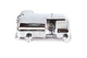 Transmission Top Cover Chrome for Harley Evolution 1987-1990 FLT FXR    34468-86