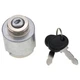 Ignition Switch 5146155 for CASE JX80 JX70 JX95 JX60 JX90 FARMALL 60 70 80 90 95