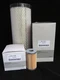 KIOTI TRACTOR PARTS DS4110 DS4510 DS4110HS DS4510HS MAINTENANCE SERVICE FILTERS