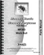 Massey Ferguson 303 Tractor Parts Manual