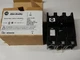 Allen Bradley NOS 1492-MCBA340 Series A Circuit Breaker 3 Pole 40 A