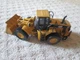 NORSCOT CATERPILLAR CAT 980G WHEEL LOADER SCALE 1:50 DIECAST ~~SHELVED ONLY~~