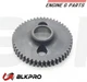 Fuel Pumping Gear For Cummins V378 V504&nbsp;V555 V903&nbsp;VT8 212605