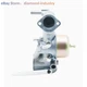 For Briggs Stratton:Carburetor Kit 491590,Components 390811,392152,191700,192700