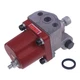 180208 3035344 New 12V For Cummins  Solenoid NTA855 & N14 M11 K38 K50   3054291