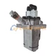 1600151012 Fuel Injection Pump fits Kubota Z482 Z602 GL6000 GR1600EC2 GZD15