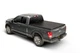Truxedo 297601 Soft Roll-Up Matte Black Tonneau Cover Truxedo 297601 Soft Roll-Up Matte Black Tonneau Cover