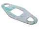 Cummins 3937706 Genuine OEM ISC8.3 QSC8.3 Diesel Engine Turbo Oil Drain Gasket
