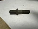 Cub Cadet IH-61616-C1 PTO Stud 1000 1200 1250 1450 1650 NOS I-6