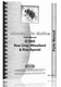 Parts Manual Minneapolis Moline G1000 Row Crop Tractor SN# R2112B
